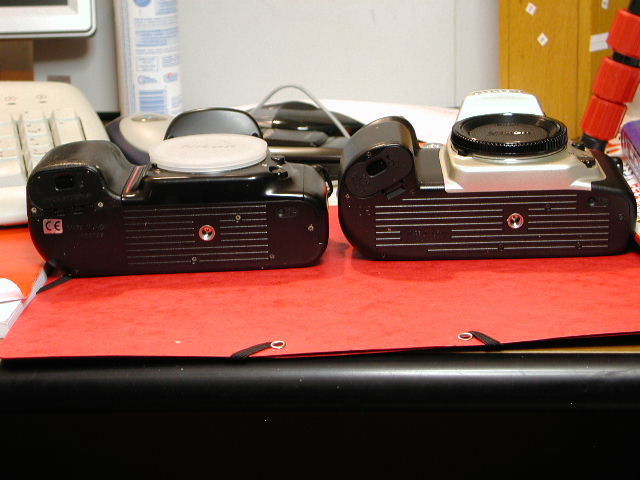 DSCN1548.JPG