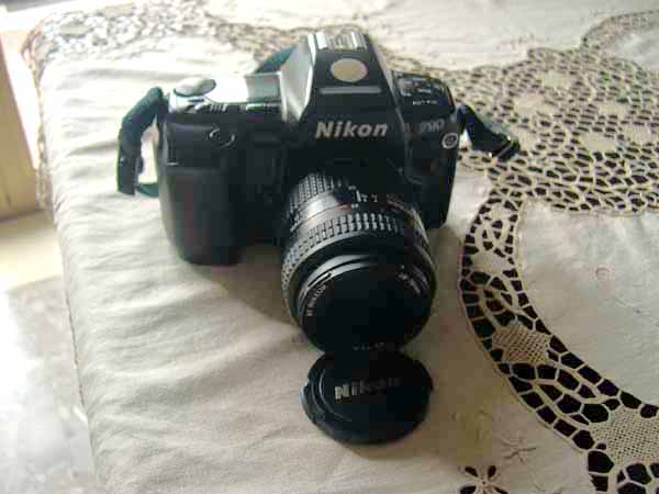 DSCN1572.JPG