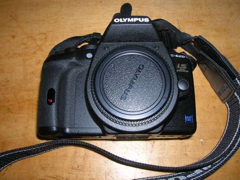 DSCN1577.JPG