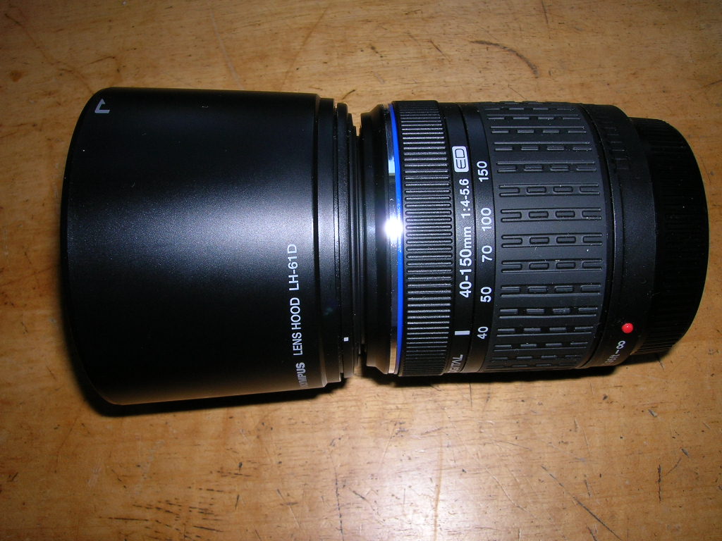 DSCN1580.JPG