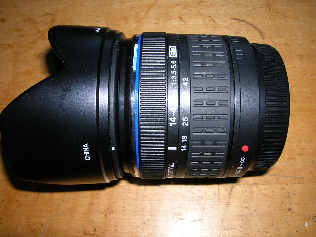 DSCN1581.JPG