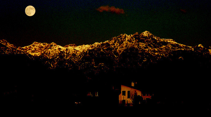 DSCN1586.jpg