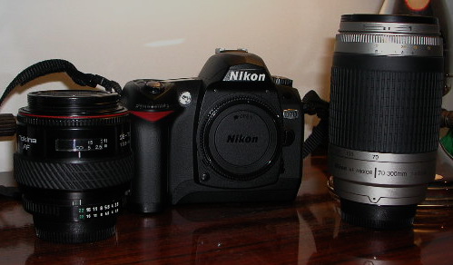 DSCN1599.jpg