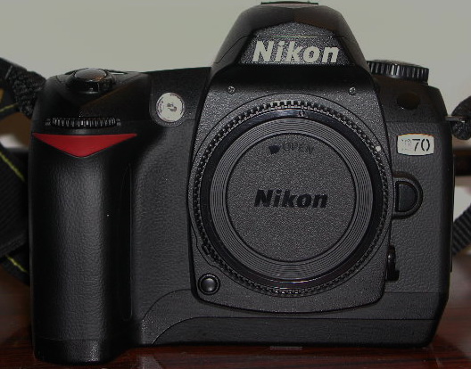 DSCN1600.jpg
