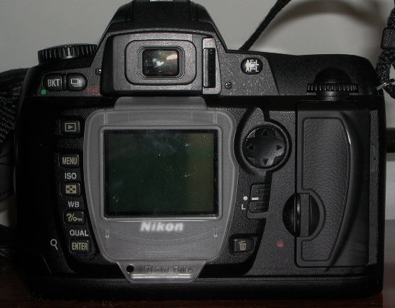 DSCN1601.jpg