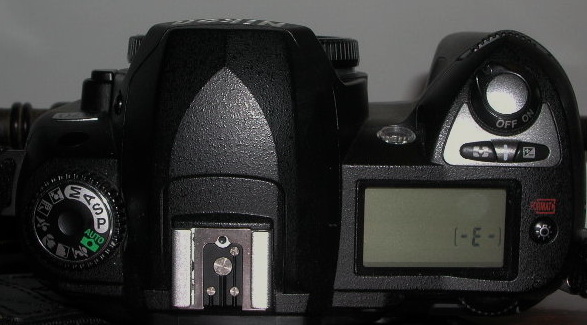 DSCN1604.jpg