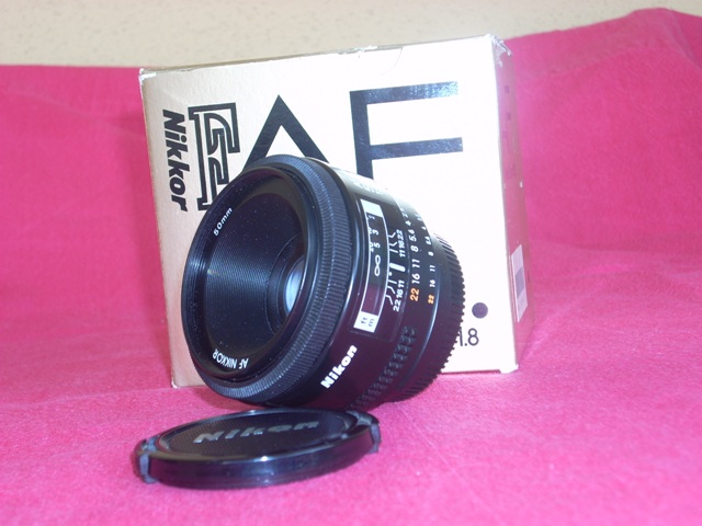 DSCN1606.jpg