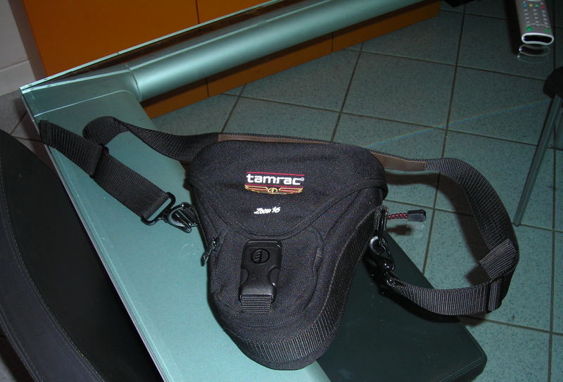 DSCN1608.jpg