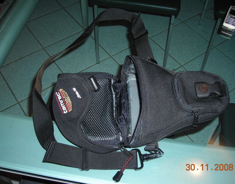 DSCN1609.jpg