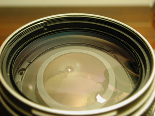 DSCN1609.JPG