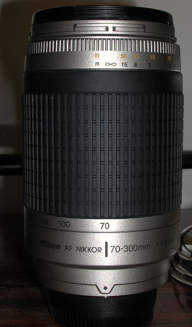 DSCN1610.jpg