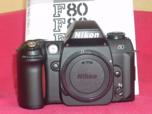DSCN1611.jpg