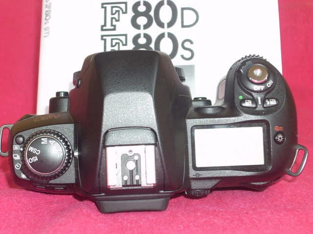 DSCN1612.jpg