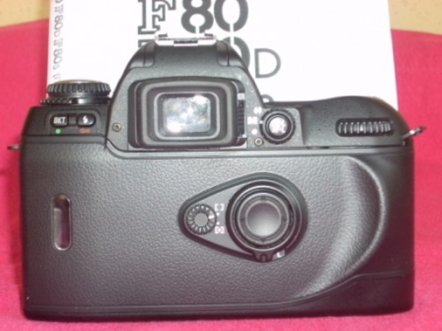 DSCN1613.jpg