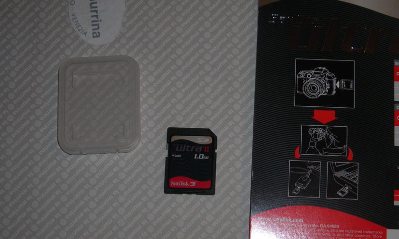 DSCN1617.jpg