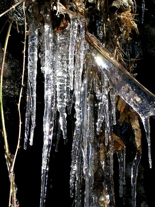 DSCN1621-(Traversella)2.jpg