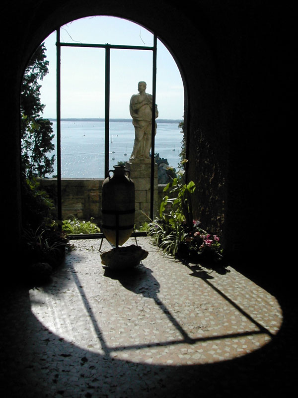 DSCN1632.jpg