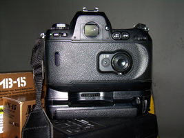 DSCN1638.JPG