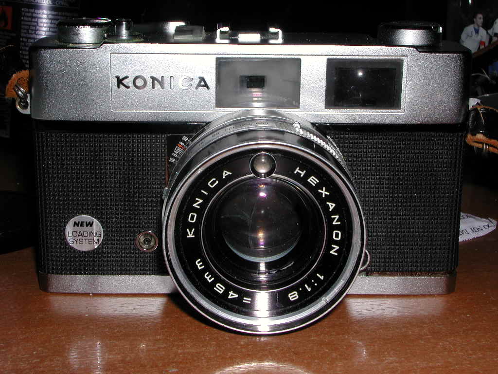 DSCN1664.JPG