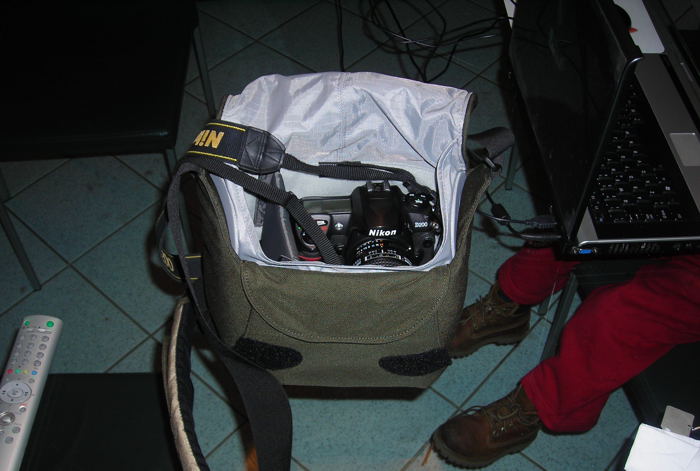DSCN1665.jpg