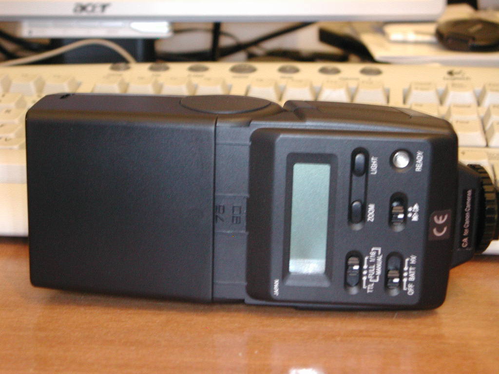 DSCN1667.JPG