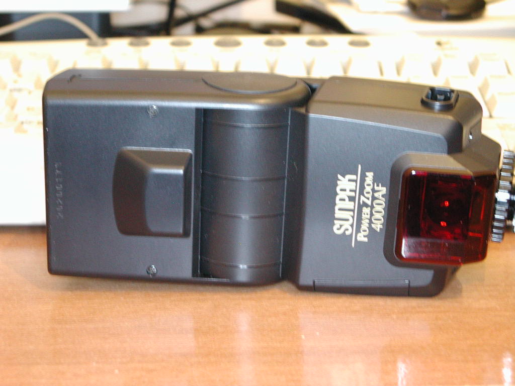DSCN1668.JPG