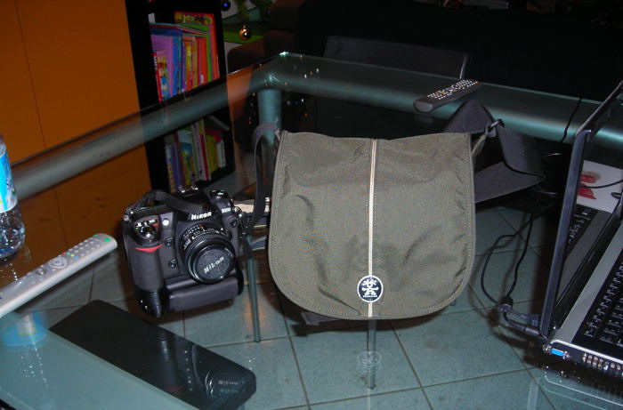 DSCN1669.jpg