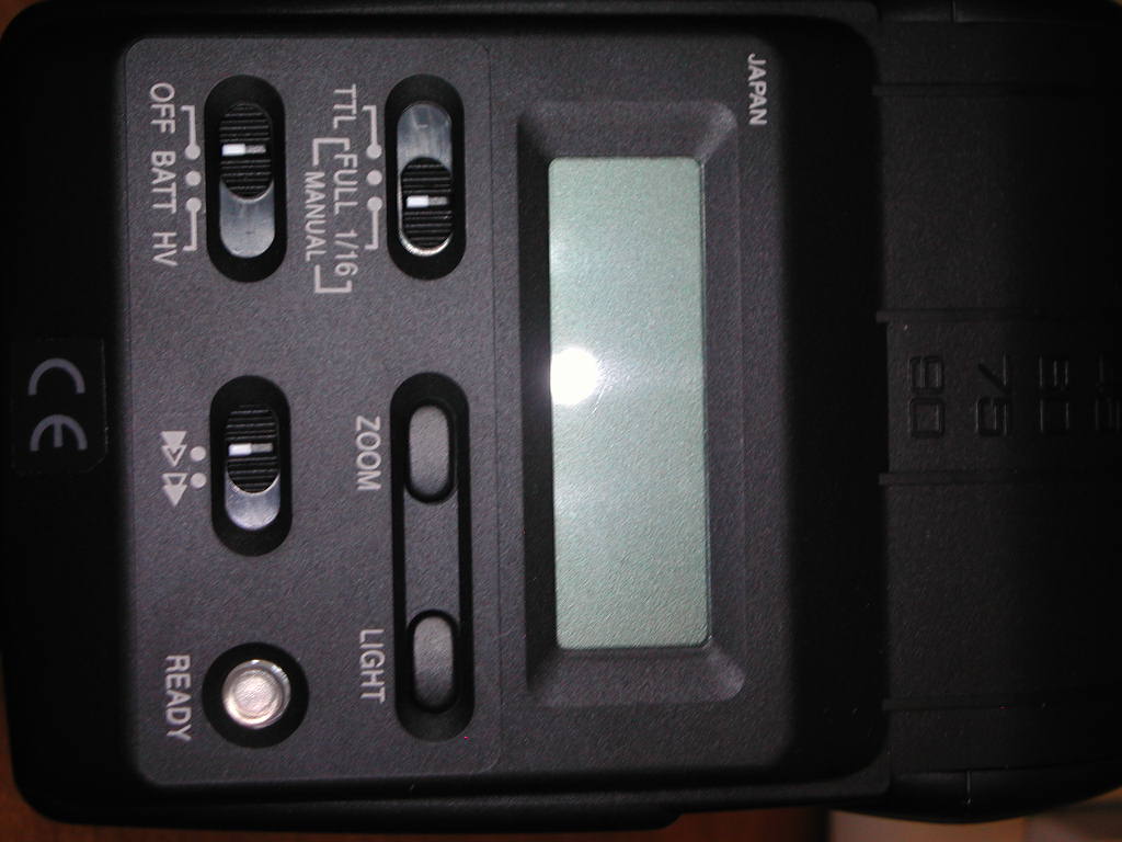 DSCN1670.JPG