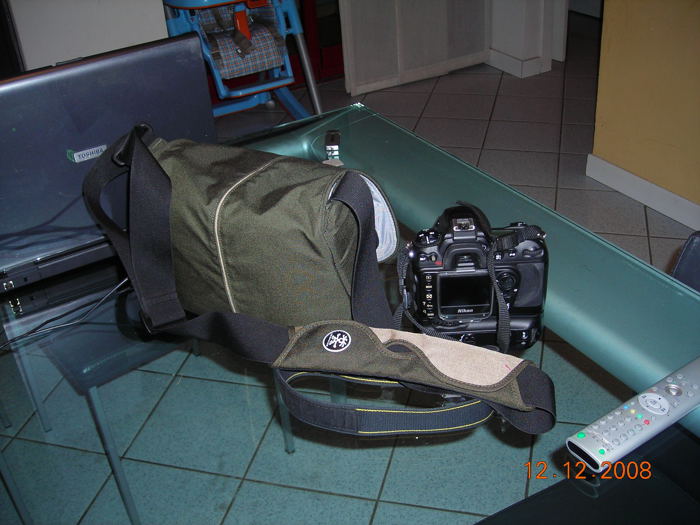 DSCN1670.jpg