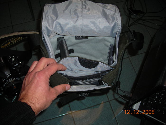 DSCN1671.jpg
