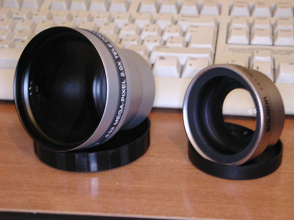 DSCN1672.JPG