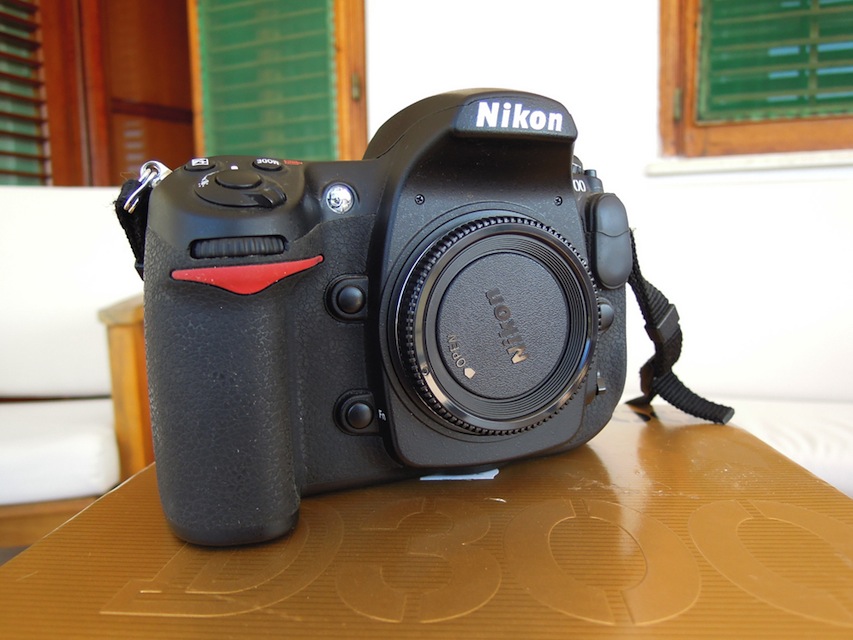 DSCN1734.JPG