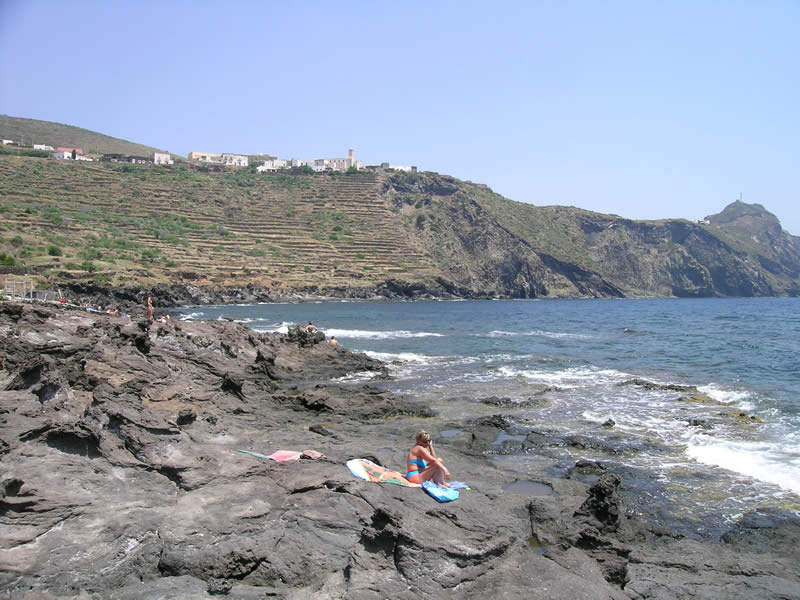 DSCN1734web.jpg