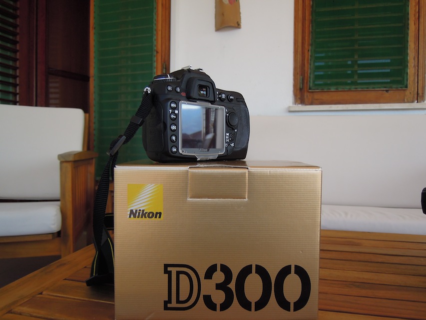 DSCN1735.JPG