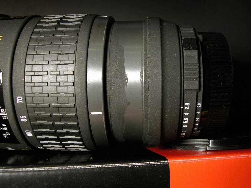DSCN1736.JPG