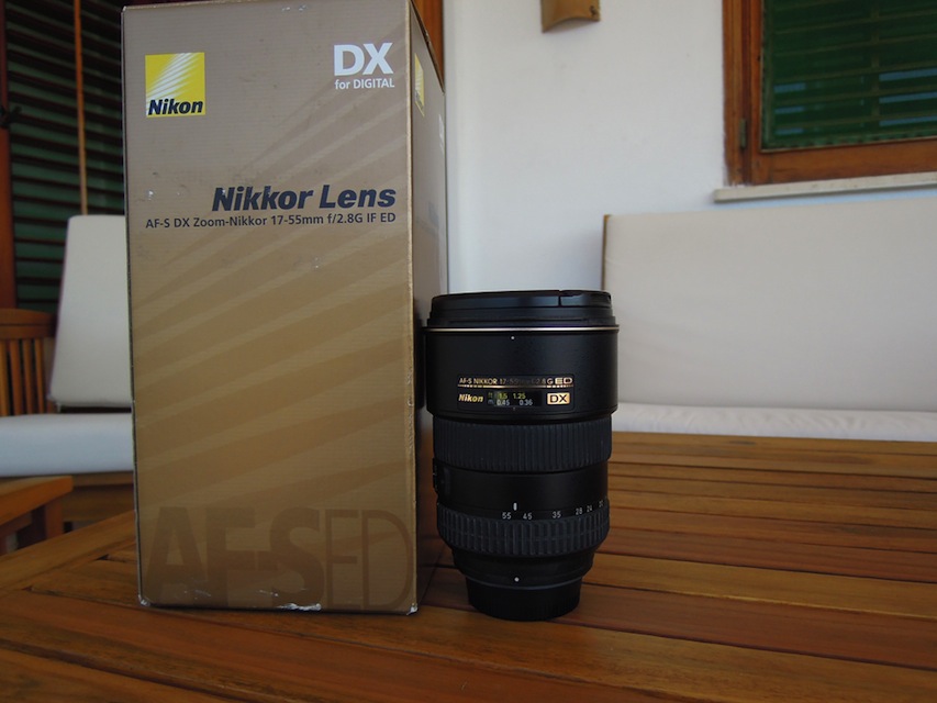 DSCN1737.JPG
