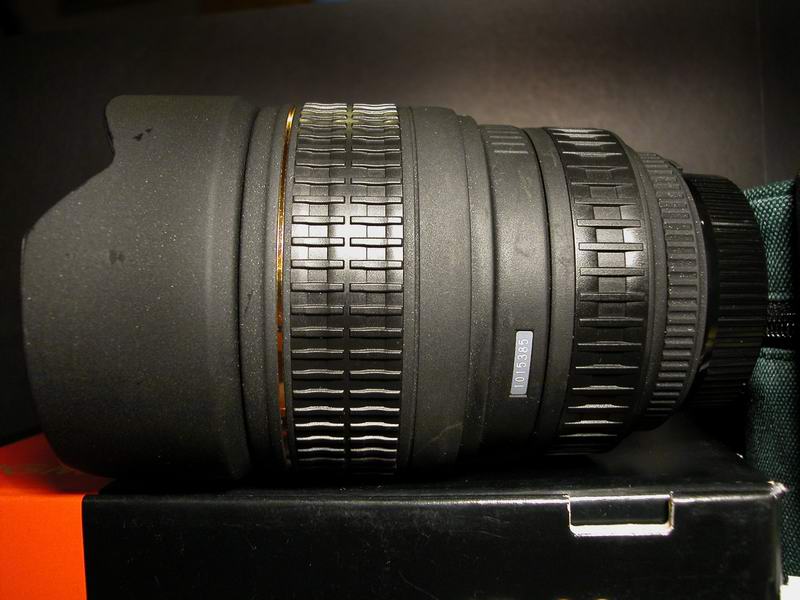 DSCN1745.JPG