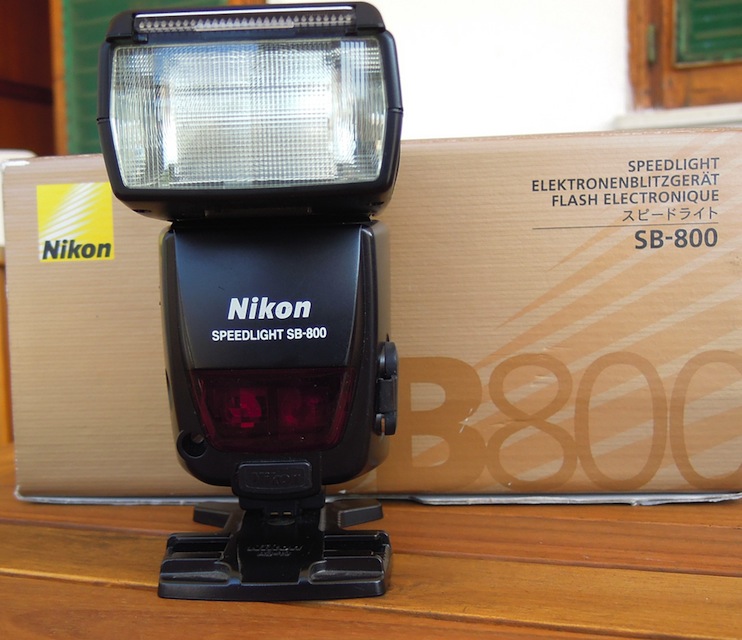 DSCN1748.JPG
