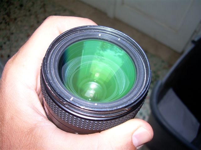 DSCN1762.JPG
