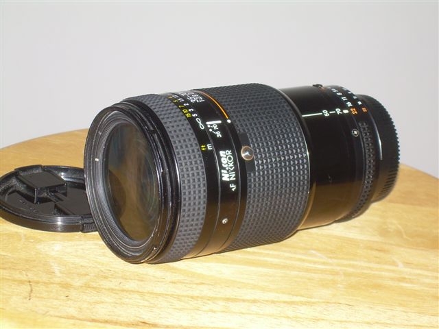 DSCN1767.JPG