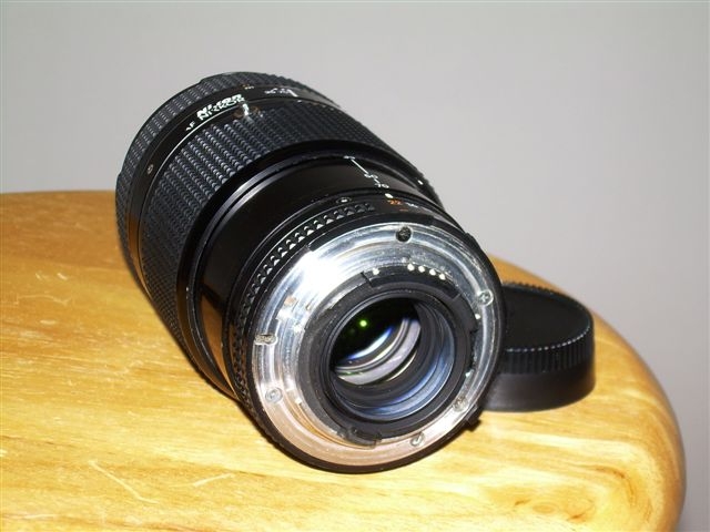 DSCN1768.JPG