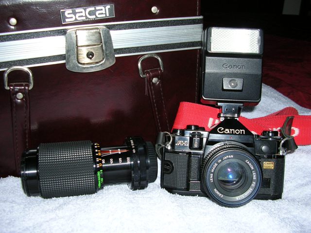 DSCN1813.JPG