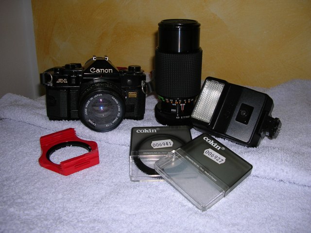 DSCN1815.JPG