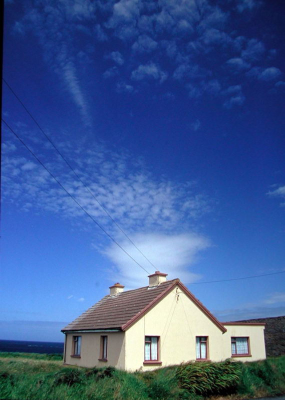 DSCN1822.jpg