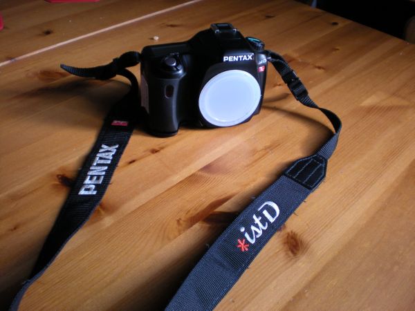 DSCN1851.jpg