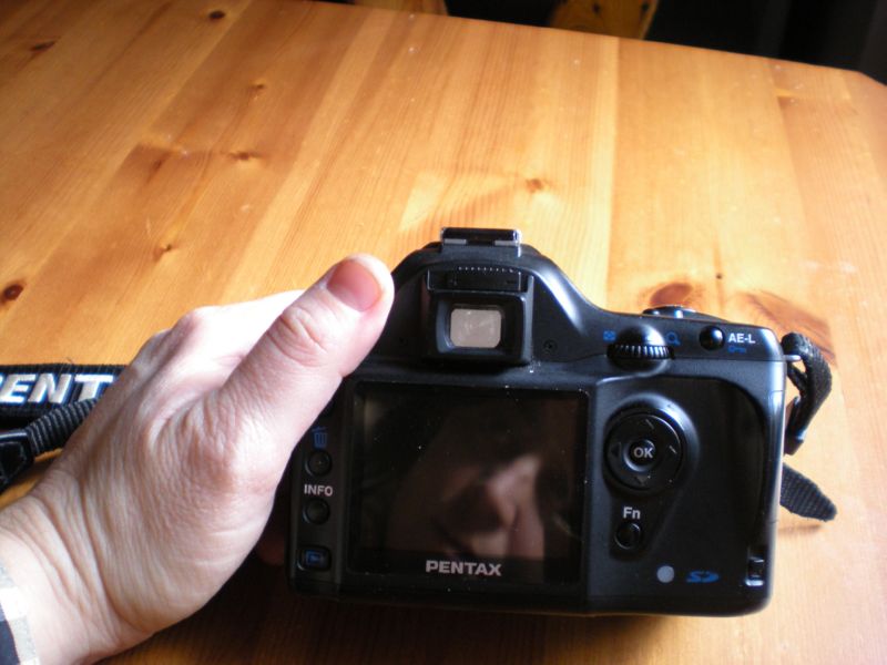 DSCN1855.jpg