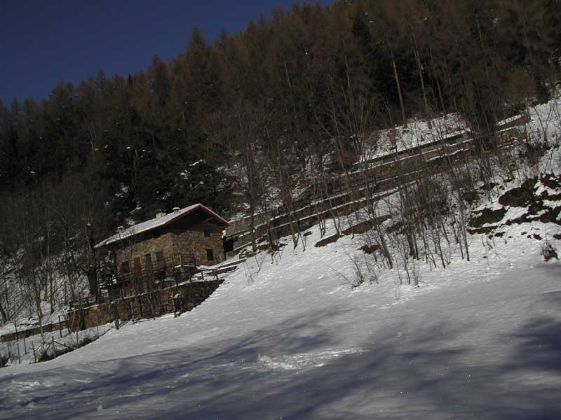 DSCN1869.jpg