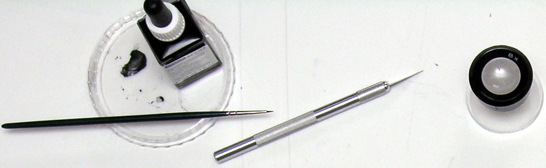 DSCN1894.JPG