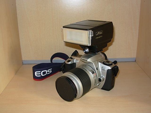DSCN1902.JPG