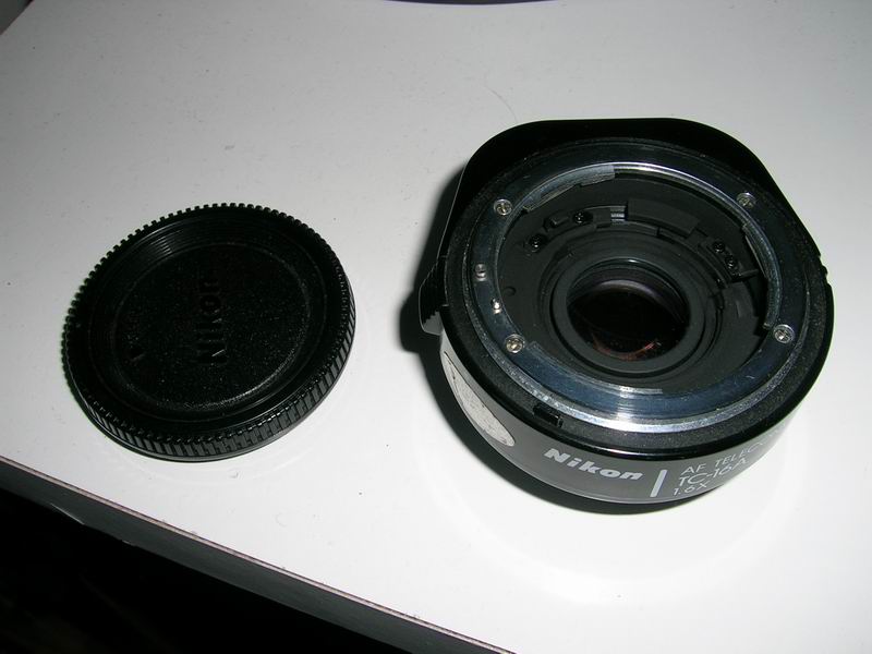 DSCN1908.JPG
